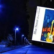 Il testo PIANO BREAK di CHRIS REA è presente anche nell'album Blue street (five guitars) (2003)