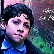 Il testo 'DISCO' LA PASSIONE di CHRIS REA è presente anche nell'album La passione (1996)