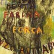 Il testo ÀNOLA TRÀNOLA di ENZO AVITABILE è presente anche nell'album Festa farina e forca (2007)