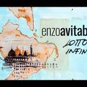 Il testo VERITÀ SARÀ di ENZO AVITABILE è presente anche nell'album Lotto infinito (2016)