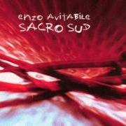 Il testo ROSARIO DELLA MADONNA DELLE GRAZIE di ENZO AVITABILE è presente anche nell'album Sacro sud (2006)