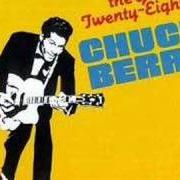 Il testo DEAR DAD di CHUCK BERRY è presente anche nell'album Gold (2000)