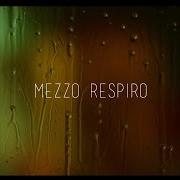 Il testo LE STRADE DEL MIO TEMPO di DEAR JACK è presente anche nell'album Mezzo respiro (2016)