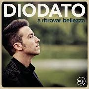 Il testo NON ARROSSIRE di DIODATO è presente anche nell'album A ritrovar bellezza (2014)
