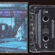 Il testo DANCIN' SHOES di BONO è presente anche nell'album The million dollar hotel (2000)