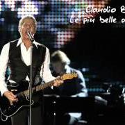 Il testo QUESTO PICCOLO GRANDE AMORE di CLAUDIO BAGLIONI è presente anche nell'album Attori e spettatori - disc 2 (1996)