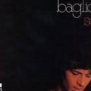 Il testo QUANTE VOLTE di CLAUDIO BAGLIONI è presente anche nell'album Solo (1977)
