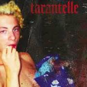 Il testo LA MIA FOLLIA di CLEMENTINO è presente anche nell'album Tarantelle (2019)