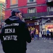 Il testo LA MIA MUSICA di CLEMENTINO è presente anche nell'album I.E.N.A. (2011)