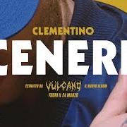 Il testo A CAPA SOTTO di CLEMENTINO è presente anche nell'album Vulcano (2017)