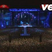 Il testo YOU SHOOK ME ALL NIGHT LONG degli AC/DC è presente anche nell'album Ac/dc live at river plate (2012)