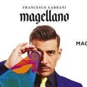 Il testo SELFIE DEL SELFIE di FRANCESCO GABBANI è presente anche nell'album Magellano (2017)