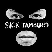 Il testo IL PIÙ RICCO DEL CIMITERO di SICK TAMBURO è presente anche nell'album Paura e l'amore (2019)