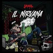 Il testo IL NIRVANA di JAMIL è presente anche nell'album Il nirvana (2014)