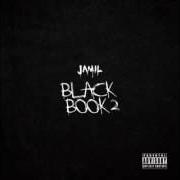 Il testo QUANTI AMICI HO PERSO di JAMIL è presente anche nell'album Black book 2 (2016)