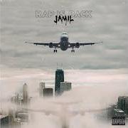 Il testo RAP IS BACK di JAMIL è presente anche nell'album Rap is back (2020)