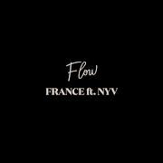 Il testo FRANCE di JAMIL è presente anche nell'album Flow (2023)