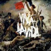 Il testo STRAWBERRY SWING dei COLDPLAY è presente anche nell'album Viva la vida or death and all his friends (2008)