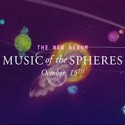 Il testo PEOPLE OF THE PRIDE dei COLDPLAY è presente anche nell'album Music of the spheres (2021)