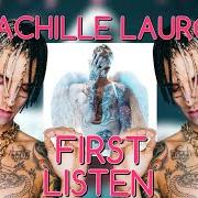 Il testo AMMÒ (FEAT. CLEMENTINO & ROCCO HUNT) di ACHILLE LAURO è presente anche nell'album Pour l'amour (2018)