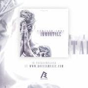 Il testo REAL ROYAL STREET RAP di ACHILLE LAURO è presente anche nell'album Achille idol immortale (2014)