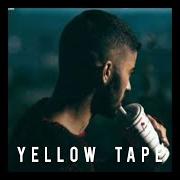 Il testo BELIEVE ME di ZAYN MALIK è presente anche nell'album Yellow tape (2021)
