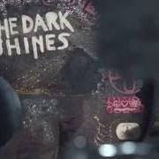Il testo THIS NIGHT di THE DARK SHINES è presente anche nell'album No time for regrets (2015)
