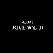 Il testo LUCY di FABIO CURTO è presente anche nell'album Rive volume ii (2021)