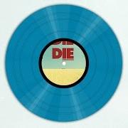 Il testo MANDRIA di IOSONOUNCANE è presente anche nell'album Die (2015)