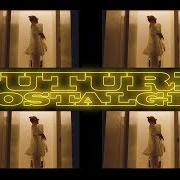Il testo FUTURE NOSTALGIA di DUA LIPA è presente anche nell'album Future nostalgia (2020)