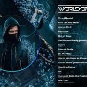 Il testo OK di ALAN WALKER è presente anche nell'album World of walker (2021)
