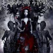 Il testo BEAST OF EXTERMINATION dei CRADLE OF FILTH è presente anche nell'album Darkly, darkly, venus aversa (2010)