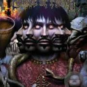Il testo BALSAMIC AND ANATHEMA dei CRADLE OF FILTH è presente anche nell'album Godspeed on the devil's thunder (2008)