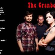 Il testo ZOMBIE dei THE CRANBERRIES è presente anche nell'album Stars: the best of 1992-2002 (2002)