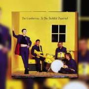 Il testo I'M STILL REMEMBERING dei THE CRANBERRIES è presente anche nell'album To the faithful departed (1995)