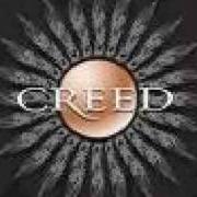 Il testo HIDE dei CREED è presente anche nell'album Weathered (2001)