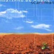 Il testo LE QUARANTA CARTE di CRISTIANO DE ANDRÈ è presente anche nell'album Scaramante (2001)