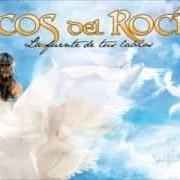 Il testo LOS LLORABA SEVILLA degli ECOS DEL ROCÍO è presente anche nell'album Al compas del amor (2009)