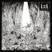 Il testo BAD TRIP di IZI è presente anche nell'album Pizzicato (2017)