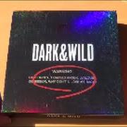 Il testo BTS CYPHER, PT. 3: KILLER di BTS è presente anche nell'album Dark & wild (2014)