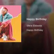 Il testo UH AH HEY di SFERA EBBASTA è presente anche nell'album Popstar (2018)