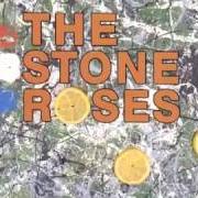 Il testo I AM THE RESURRECTION dei THE STONE ROSES è presente anche nell'album The stone roses (2004)