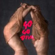 Il testo THE BOMBA di LA RAPPRESENTANTE DI LISTA è presente anche nell'album Go go diva (2018)
