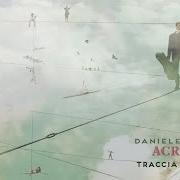 Il testo NON SONO STATO IO di DANIELE SILVESTRI è presente anche nell'album Daniele silvestri (1994)