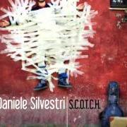 Il testo ACQUA CHE SCORRE di DANIELE SILVESTRI è presente anche nell'album S.C.O.T.C.H. (2011)