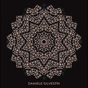 Il testo TIK TAK di DANIELE SILVESTRI è presente anche nell'album Tik tak (2023)