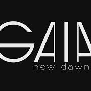 Il testo HUMAN di GAIA GOZZI è presente anche nell'album New dawns (2016)