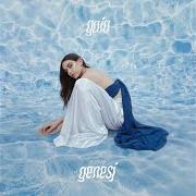 Il testo BELA FLOR di GAIA GOZZI è presente anche nell'album Genesi (2020)