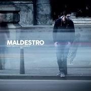 Il testo DIMMI COME TI POSSO AMARE di MALDESTRO è presente anche nell'album Non trovo le parole (2015)