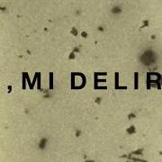 Il testo ALMA MÍA di SALVADOR SOBRAL è presente anche nell'album Alma nuestra (2020)